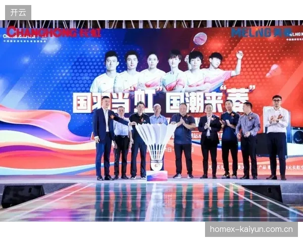 2027年体育经纪市场前瞻:内容运营与传播矩阵成为竞争焦点 2027年体育经纪市场前瞻:内容运营与传播矩阵成为竞争焦点