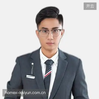 范煜