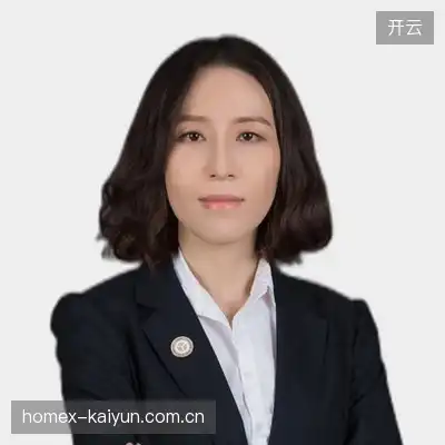 方睿达