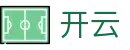 开云kai yun官网首页 - 中国 · 体育APP下载中心