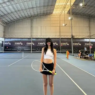 刘悦